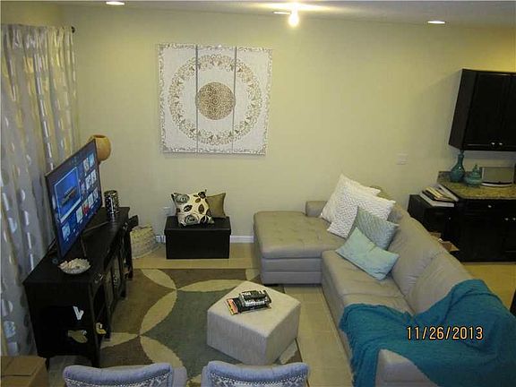 2nd image of 2915 Cascada Isles Way #2915
