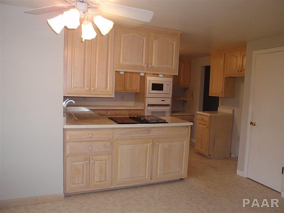 5th image of 1805 W Baywood Ave