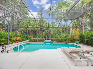 6112 Manchester Pl, Naples, FL 34110