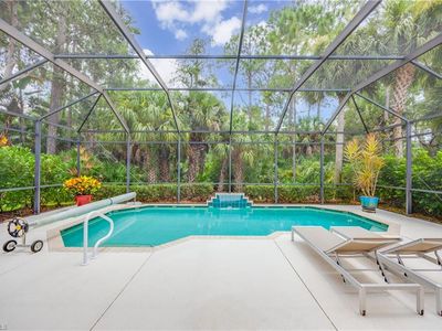 6112 Manchester Pl, Naples, FL, 34110