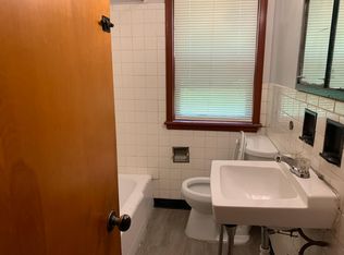445 16th St #A, Niagara Falls, NY 14303