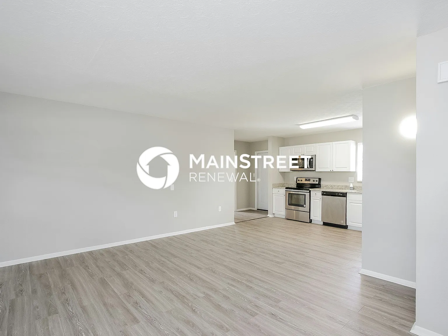 5665 Bronx Ave — Photo 4