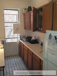 Rented by Sovereign Associates