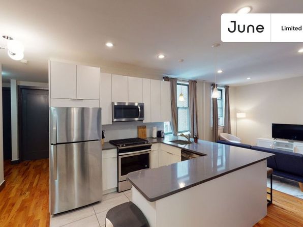 zillow brooklyn apartments for sale 2 bedroom cheap