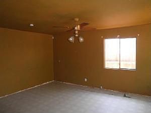 4th image of 508 Peralta Ave