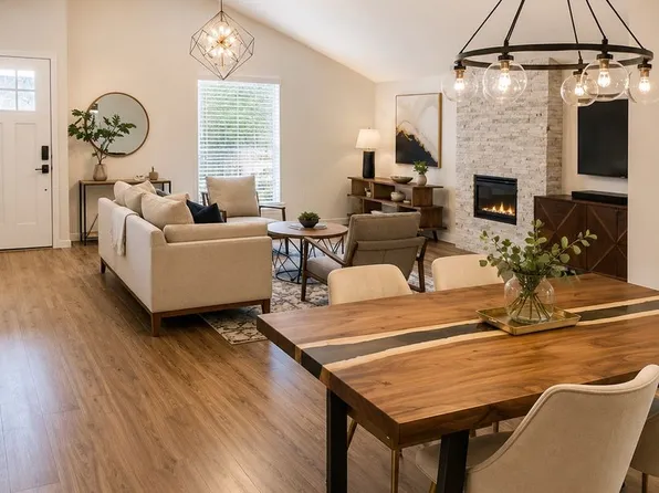 11004 Jordan Ln, Austin, TX 78758