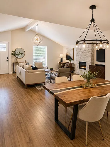 11004 Jordan Ln Photo 1