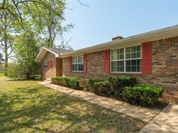 121 Ripley #142E-18, Doniphan, MO 63935