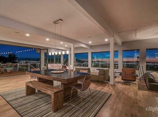 3646 E Viewcrest Cir, Slc, UT 84124