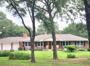 318 Lone Tree Ln, Hickory Creek, TX 75065