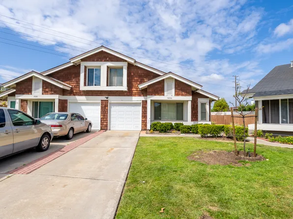 7084 Deerhurst Ct, San Diego, CA 92139
