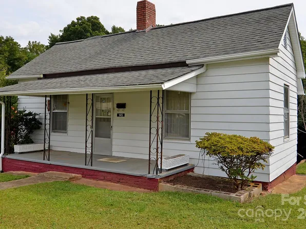 145 6th Em St, Marion, NC 28752