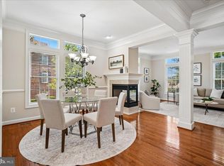 848 W Glebe Rd, Alexandria, VA 22305