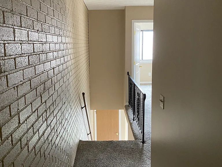 216 Magnolia Ave #218-1/2 — Photo 11