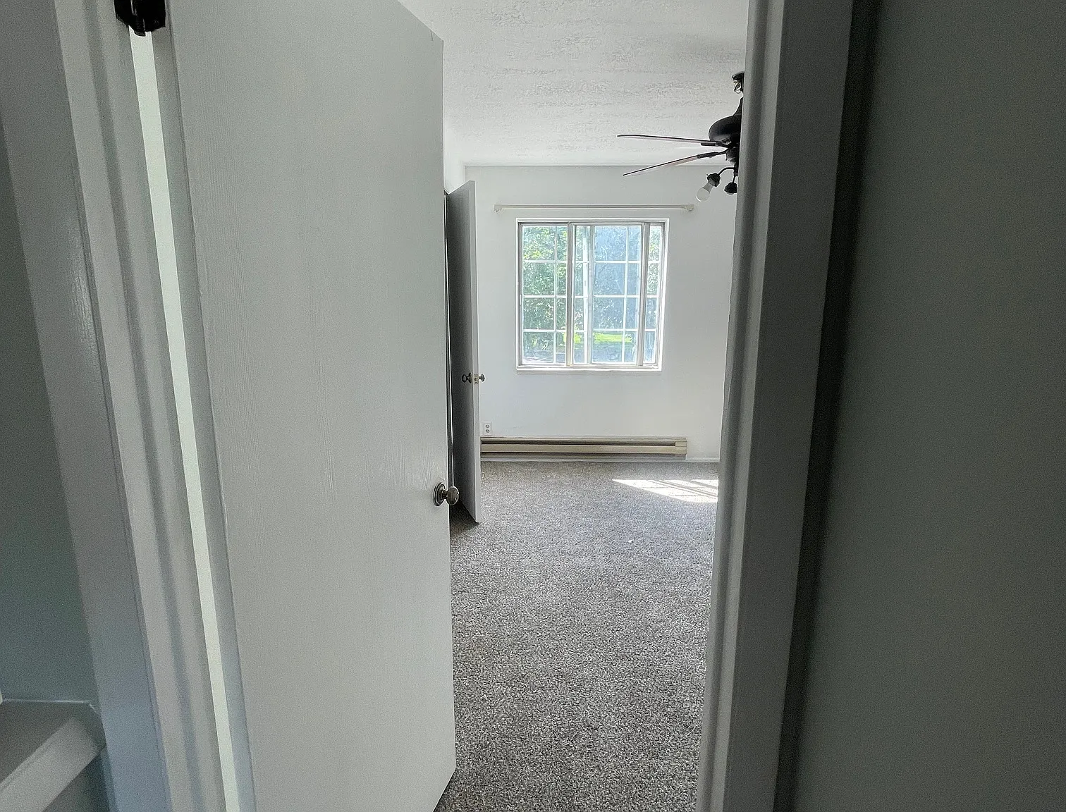 2 bed, 1.5 bath, 860 sqft, $1,200 — Photo 4