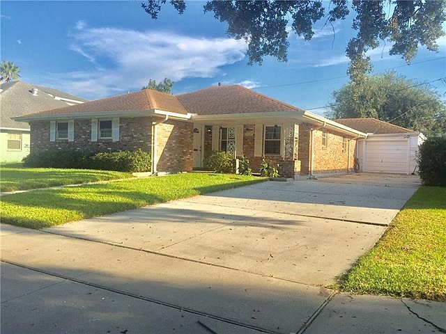 1st image of 5237 Berkley Dr