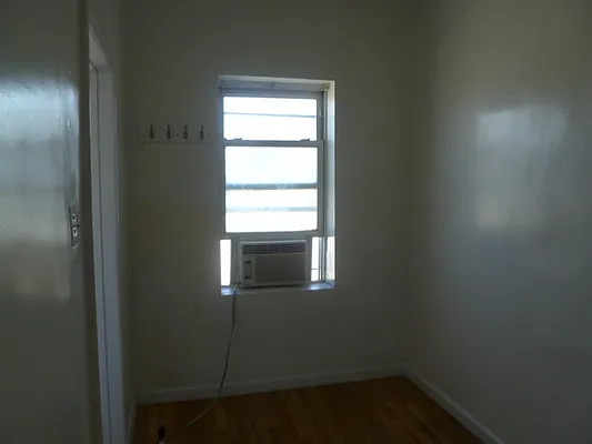 Rented by The Macon Realty | media 14