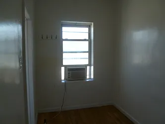 Rented by The Macon Realty