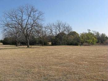 2nd image of 6546 County Road 619