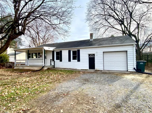 3711 Rosemont Ave, Camp Hill, PA 17011