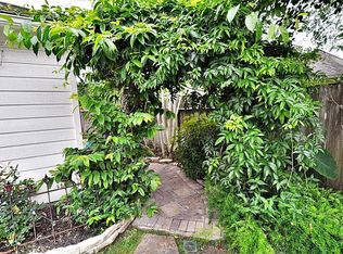 19031 Appletree Hill Ln, Houston, TX 77084