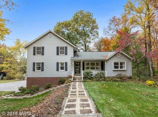 1096 Long Valley Rd, Westminster, MD 21158