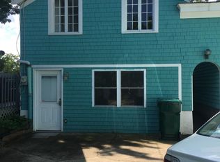 451 Ada St APT 2, Cincinnati, OH 45219