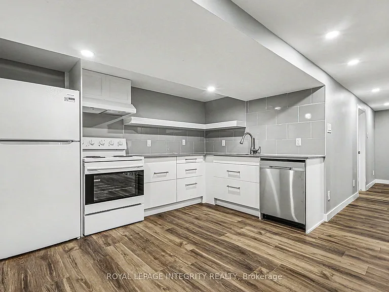 1936 Belcourt Blvd #3 — Photo 5