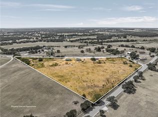 18162 Gholson Rd, Waco, TX 76705