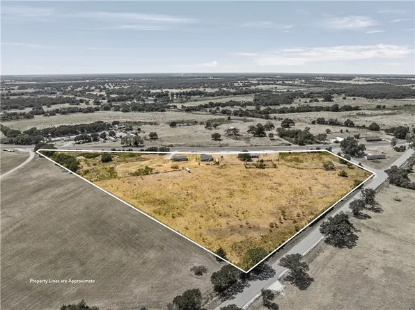 18162 Gholson Rd, Waco, TX 76705