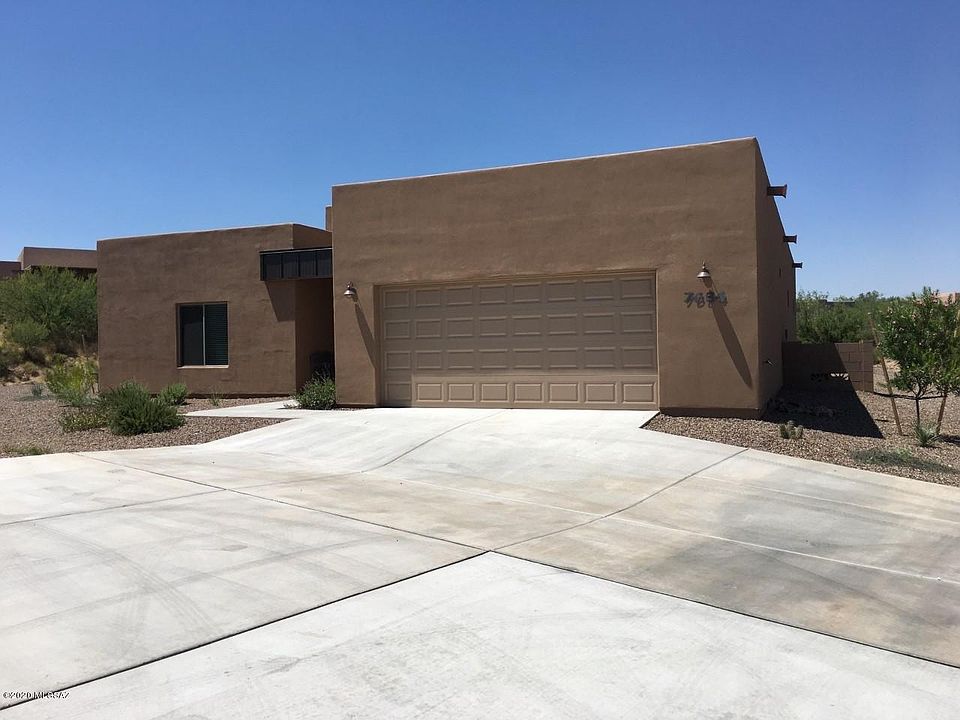 1st image of 7684 S Galileo Ln