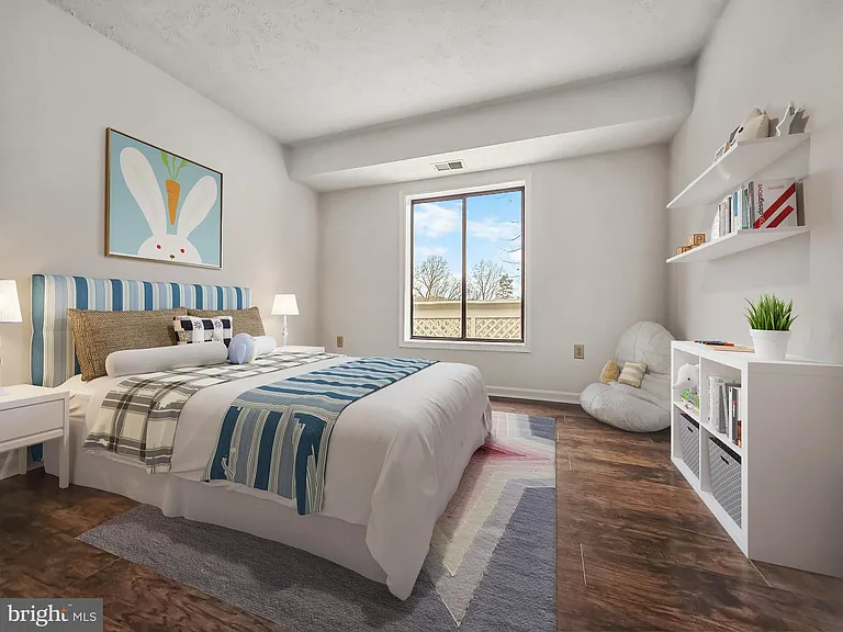 58 Windbrooke Cir #58 — Photo 11