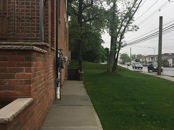 5th image of 591 Marcy Ave