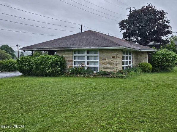 503 S Shuman St, Middleburg, PA 17842