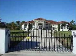 4441 Avocado Blvd, West Palm Beach, FL 33411