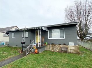 2321 Cleveland Ave, Saint Albans, WV 25177