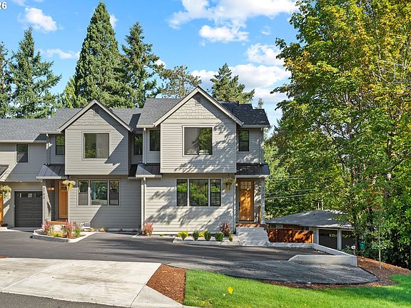 2nd image of 3789 SW Iowa St