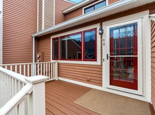 96 Spinnaker Way, Portsmouth, NH 03801