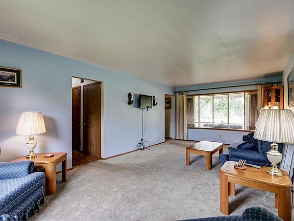 5th image of 9263 N Carlotta Ln
