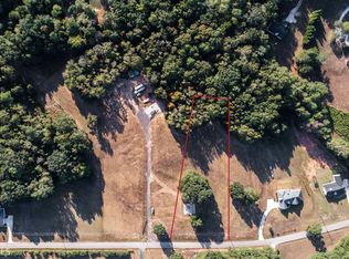 370 Pitts Chapel Rd, Newborn, GA 30056