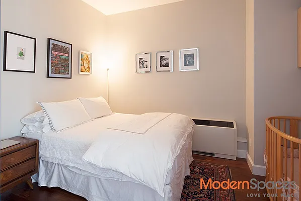 Rented by Modern Spaces | media 23