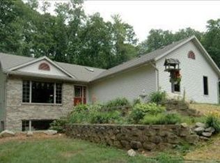 3650 W B Ave, Plainwell, MI 49080