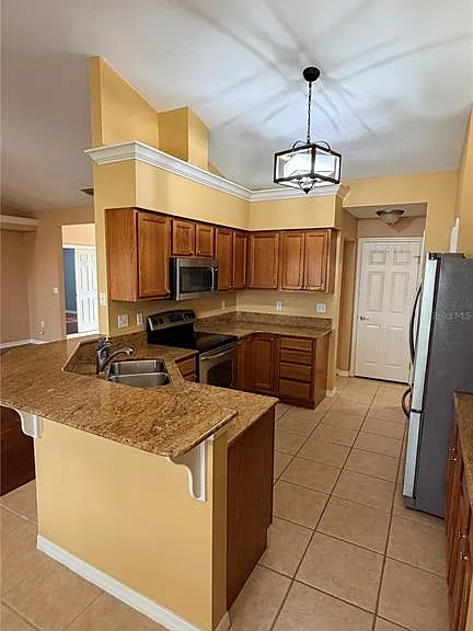 2782 High Ridge Dr — Photo 9