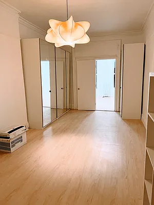 Rented by Coldwell Banker Reliable Real Estate | media 21