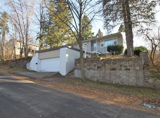 721 Nina Ave, Wausau, WI 54403