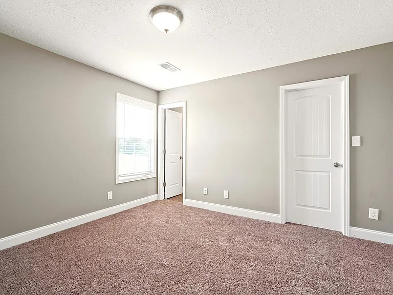 Professional Park Townhomes — Photo 10