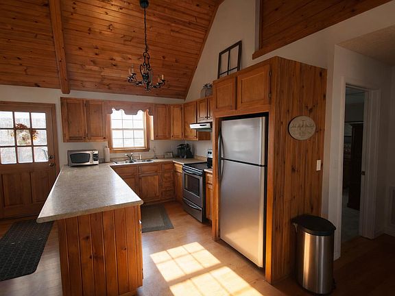 3rd image of 5 Quail Cv