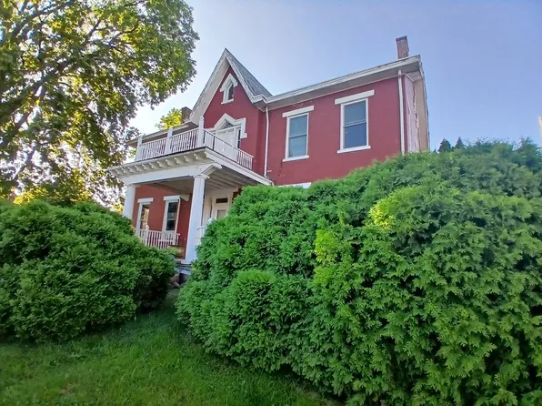 1026 E Mound St, Columbus, OH 43205