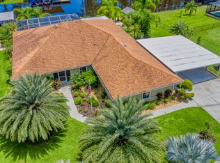 6589 Amaryllis Dr, Indian Lake Estates, FL 33855