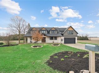 8687 Wellington Rd #22, Rockwood, ON N0B 2K0